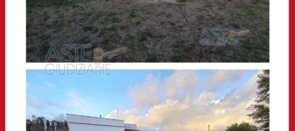 5 bedrooms Apartment in Ardea, Italy No. 334042 11