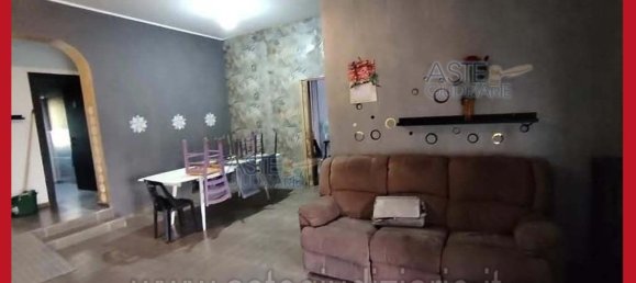 5 bedrooms Apartment in Ardea, Italy No. 334042 30