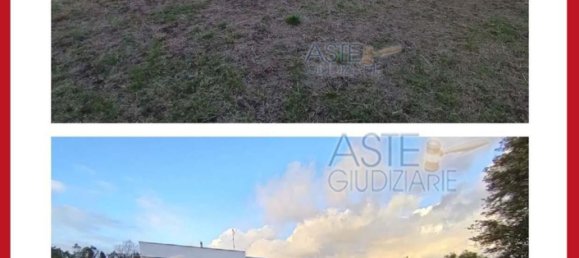 5 bedrooms Apartment in Ardea, Italy No. 334042 13