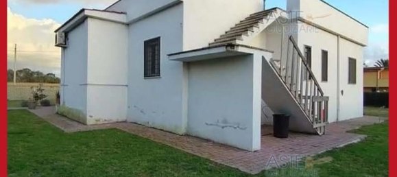 5 bedrooms Apartment in Ardea, Italy No. 334042 27