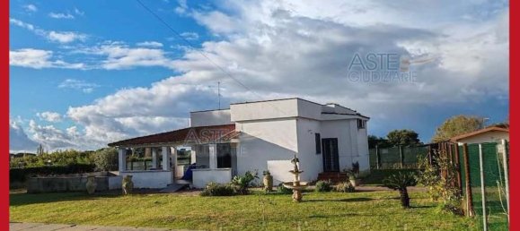 5 bedrooms Apartment in Ardea, Italy No. 334042 8