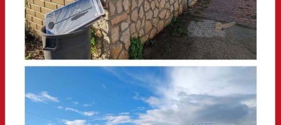 5 bedrooms Apartment in Ardea, Italy No. 334042 25