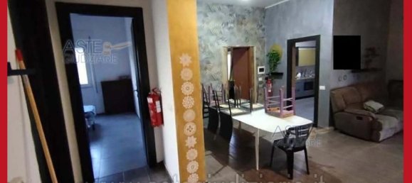 5 bedrooms Apartment in Ardea, Italy No. 334042 4