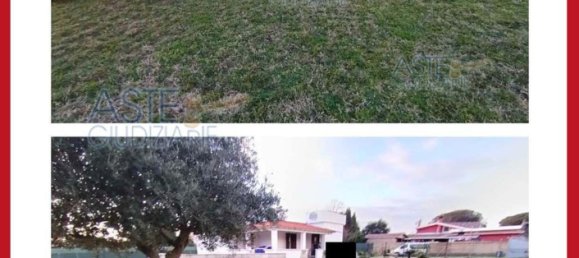 5 bedrooms Apartment in Ardea, Italy No. 334042 45