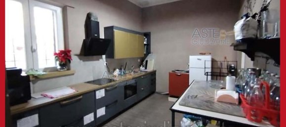 5 bedrooms Apartment in Ardea, Italy No. 334042 7