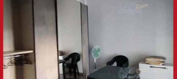 5 bedrooms Apartment in Ardea, Italy No. 334042 36