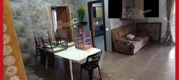 5 bedrooms Apartment in Ardea, Italy No. 334042 31