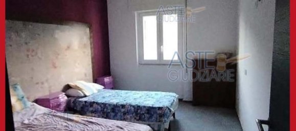 5 bedrooms Apartment in Ardea, Italy No. 334042 34