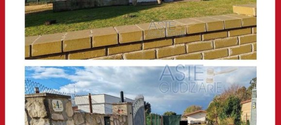 5 bedrooms Apartment in Ardea, Italy No. 334042 24