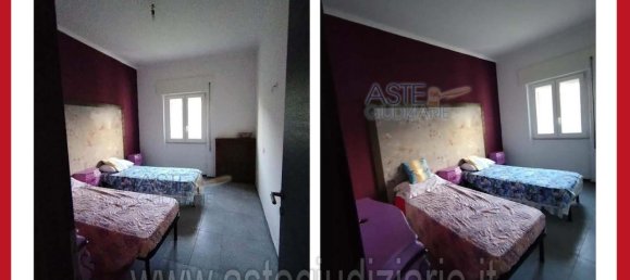5 bedrooms Apartment in Ardea, Italy No. 334042 20