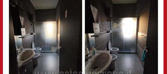 5 bedrooms Apartment in Ardea, Italy No. 334042 19