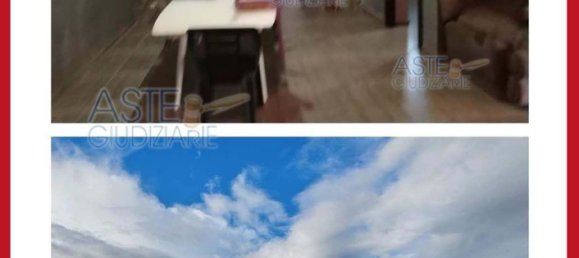 5 bedrooms Apartment in Ardea, Italy No. 334042 21