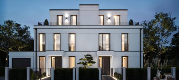 Terreno em Munich, Germany N.º 349979 3