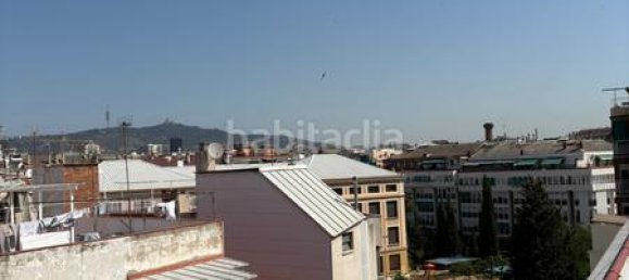 Apartamento de 1 dormitorio en L'Hospitalet de Llobregat, Spain No. 169618 20