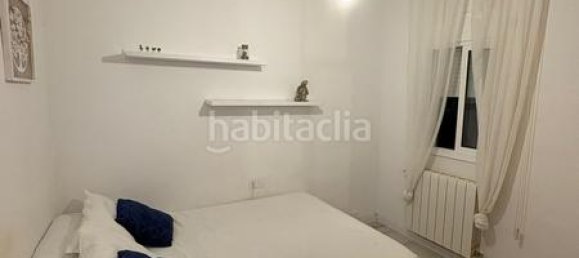Apartamento de 1 dormitorio en L'Hospitalet de Llobregat, Spain No. 169618 30