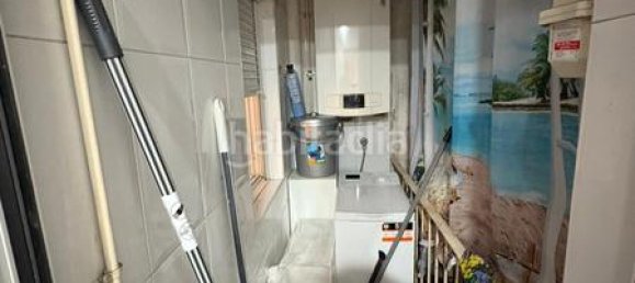 Apartamento de 1 dormitorio en L'Hospitalet de Llobregat, Spain No. 169618 9