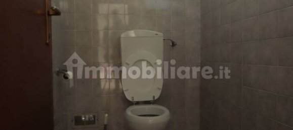 2 rooms Commercial property in Vicenza, Italy No. 176772 17