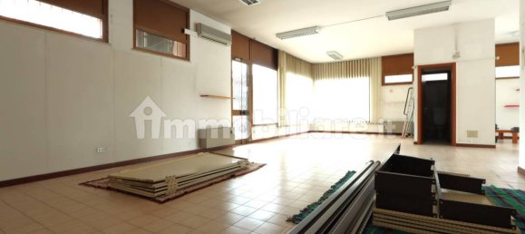 2 rooms Commercial property in Vicenza, Italy No. 176772 15
