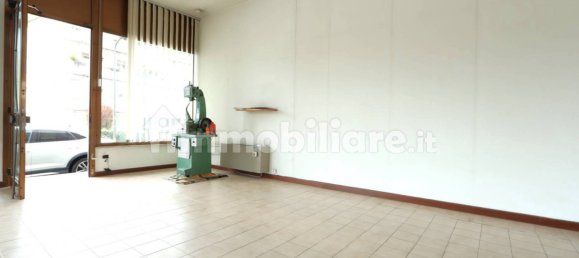 2 rooms Commercial property in Vicenza, Italy No. 176772 5