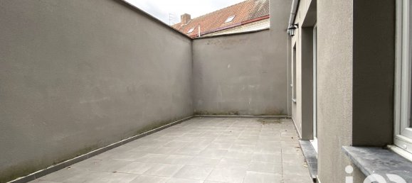 3 bedrooms Apartment in Roubaix, France No. 228626 6