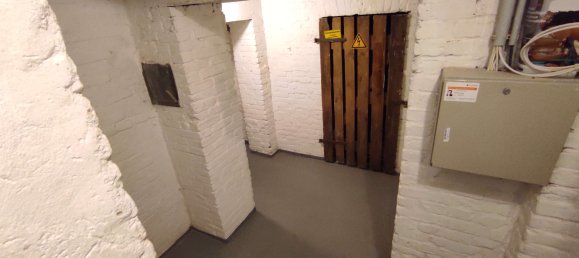 2 Schlafzimmer Wohnung in Friedrichshain, Germany, Nr. 299083 9