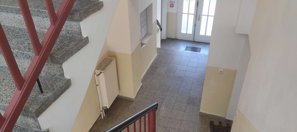 2 Schlafzimmer Wohnung in Friedrichshain, Germany, Nr. 299083 6