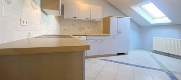 8-Zimmer Haus in St. Andrä-Wördern, Austria, Nr. 206335 5