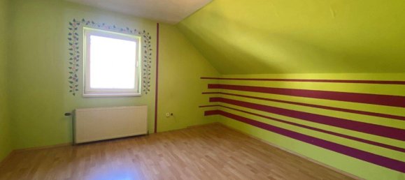 8-Zimmer Haus in St. Andrä-Wördern, Austria, Nr. 206335 10