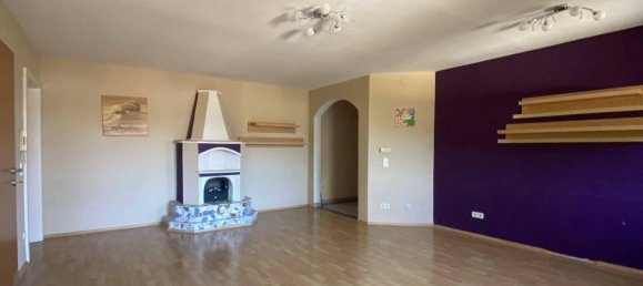 8-Zimmer Haus in St. Andrä-Wördern, Austria, Nr. 206335 9