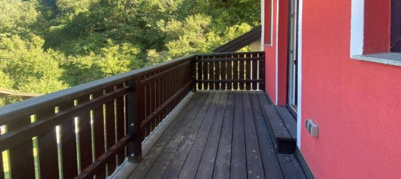 8-Zimmer Haus in St. Andrä-Wördern, Austria, Nr. 206335 8