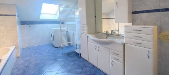 8-Zimmer Haus in St. Andrä-Wördern, Austria, Nr. 206335 2