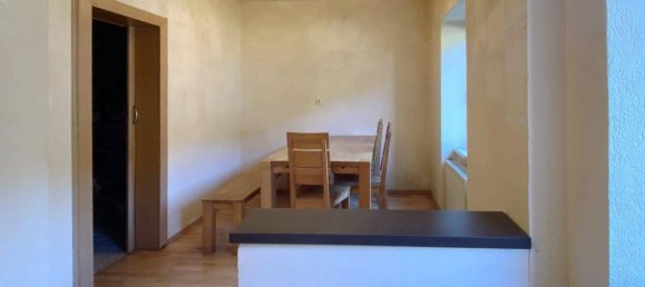 8-Zimmer Haus in St. Andrä-Wördern, Austria, Nr. 206335 15