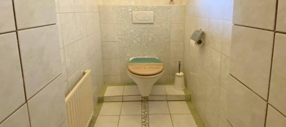 8-Zimmer Haus in St. Andrä-Wördern, Austria, Nr. 206335 13