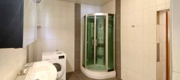 8-Zimmer Haus in St. Andrä-Wördern, Austria, Nr. 206335 14