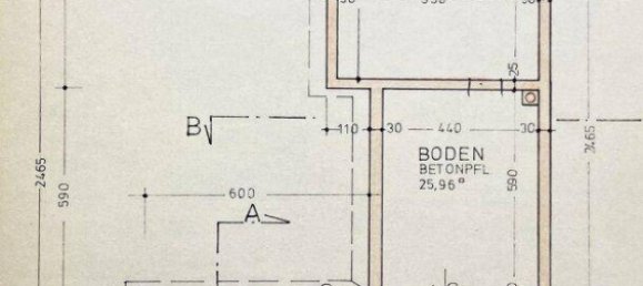 8-Zimmer Haus in St. Andrä-Wördern, Austria, Nr. 206335 23