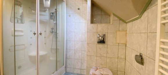 8-Zimmer Haus in St. Andrä-Wördern, Austria, Nr. 206335 12