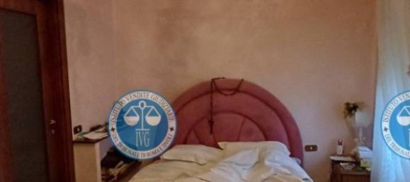 5 rooms Apartment in Subiaco, Italy No. 321426 9