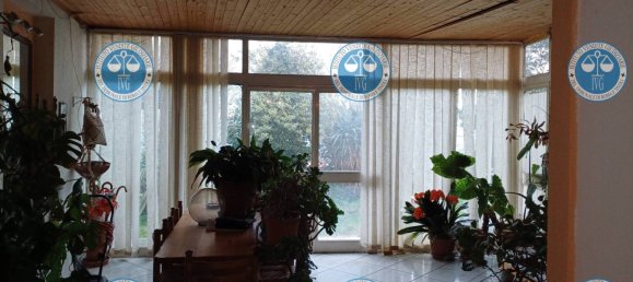 5 rooms Apartment in Subiaco, Italy No. 321426 13