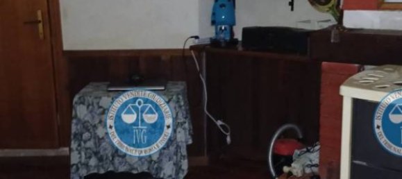 5 rooms Apartment in Subiaco, Italy No. 321426 4