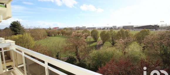 3 bedrooms Apartment in Reims, France No. 258772 11