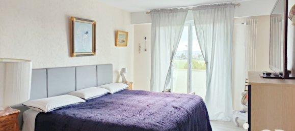 3 bedrooms Apartment in Reims, France No. 258772 7