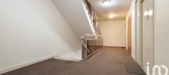 3 bedrooms Apartment in Reims, France No. 258772 10