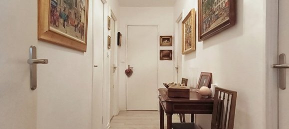 3 bedrooms Apartment in Reims, France No. 258772 6