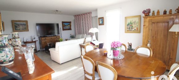 3 bedrooms Apartment in Reims, France No. 258772 5