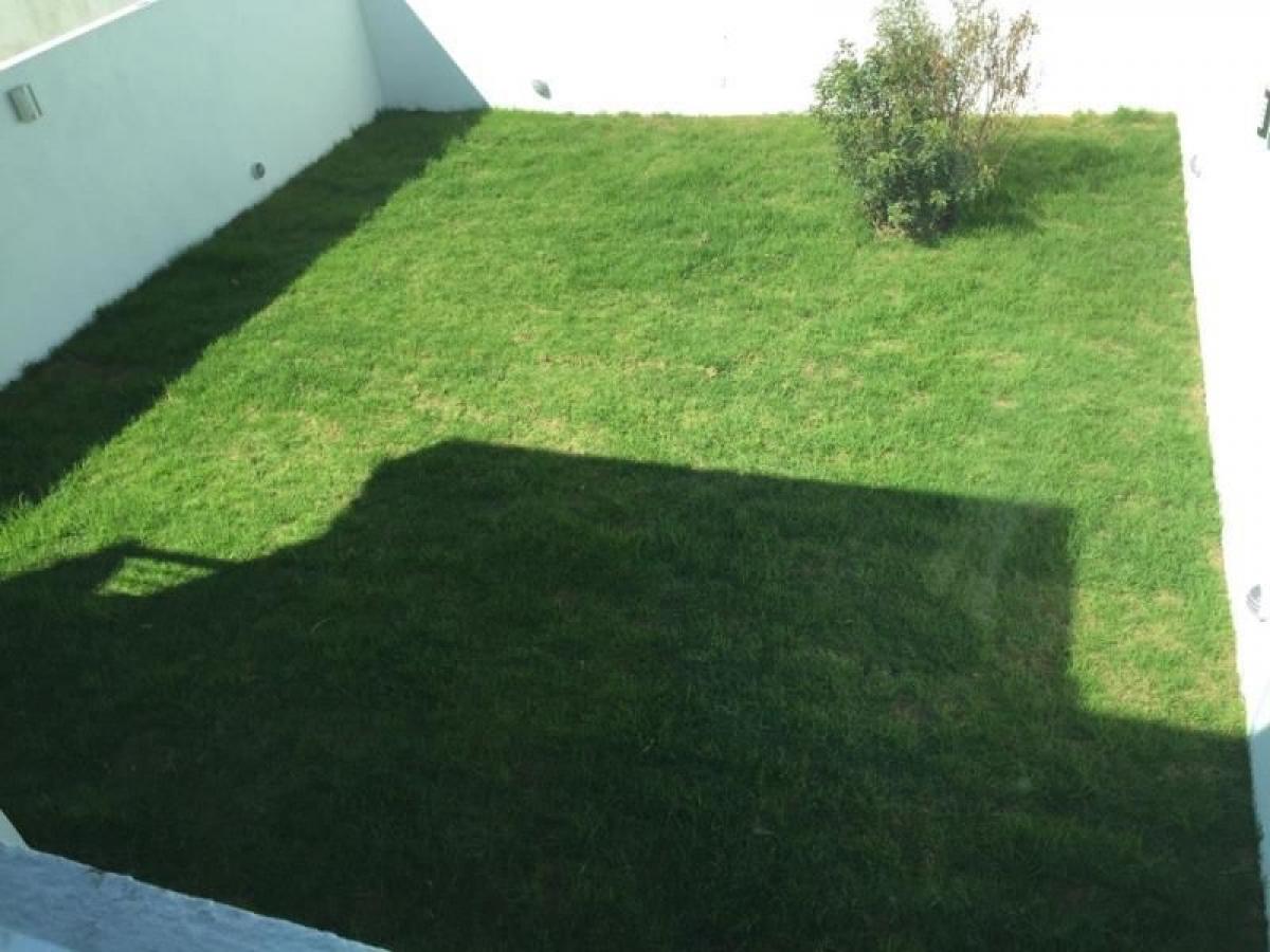 Дом с 3 спальнями в Керетаро, Мексика № 165699