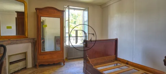8 bedrooms House in Bourron-Marlotte, France No. 323514 6