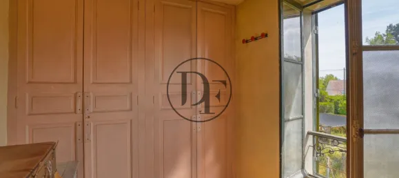 8 bedrooms House in Bourron-Marlotte, France No. 323514 8