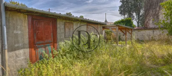 8 bedrooms House in Bourron-Marlotte, France No. 323514 9