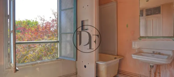 8 bedrooms House in Bourron-Marlotte, France No. 323514 7