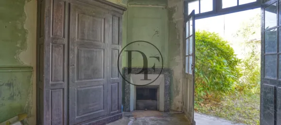 8 bedrooms House in Bourron-Marlotte, France No. 323514 5